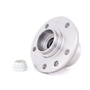 BEA-WBE-RID-VW-NEW-0027 #3