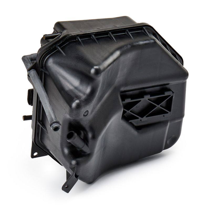 COO-MSC-RID-POR-NEW-0029 #1