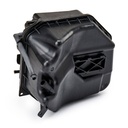 COO-MSC-RID-POR-NEW-0029 #1