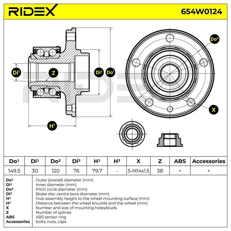 BEA-WBE-RID-VW-NEW-0027 #4