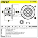 BEA-WBE-RID-VW-NEW-0027 #4