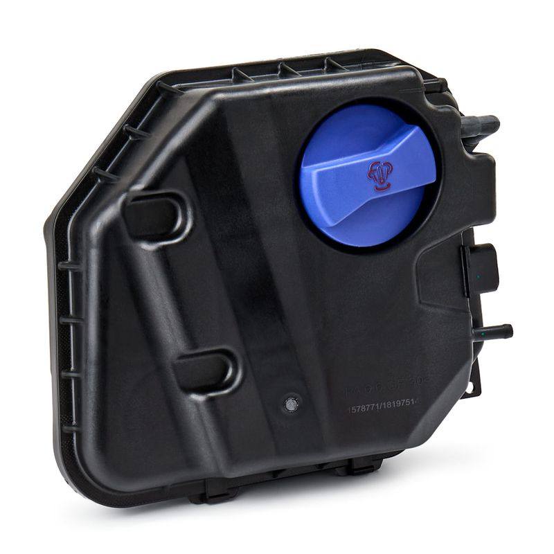 COO-MSC-RID-POR-NEW-0029 #2
