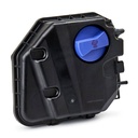 COO-MSC-RID-POR-NEW-0029 #2