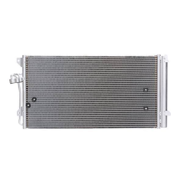 COO-MSC-RID-POR-NEW-0027 #1