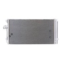 COO-MSC-RID-POR-NEW-0027 #1