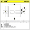 COO-MSC-RID-POR-NEW-0027 #2