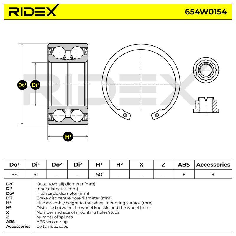 BEA-WBE-RID-POR-NEW-0013 #1