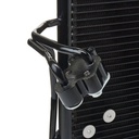 COO-MSC-RID-POR-NEW-0027 #3
