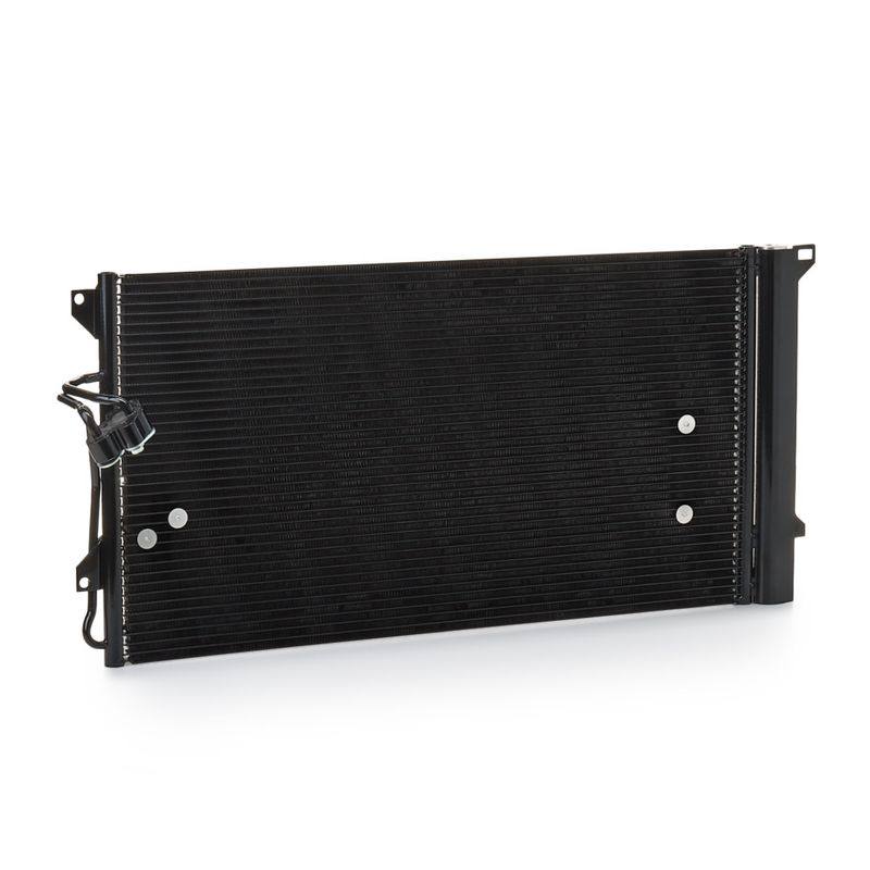 COO-MSC-RID-POR-NEW-0027 #4