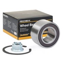BEA-WBE-RID-POR-NEW-0013 #3