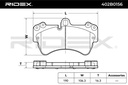 BRK-DSC-RID-POR-NEW-0089 #1