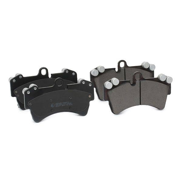 BRK-DSC-RID-POR-NEW-0089 #2