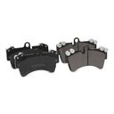 BRK-DSC-RID-POR-NEW-0089 #2