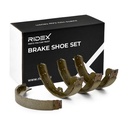 BRK-SHO-RID-POR-NEW-0002 #1
