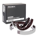 BRK-SHO-RID-POR-NEW-0002 #3