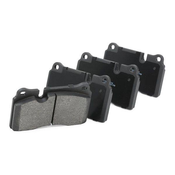 BRK-DSC-RID-CUP-NEW-0013 #1