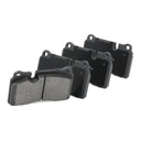 BRK-DSC-RID-CUP-NEW-0013 #1