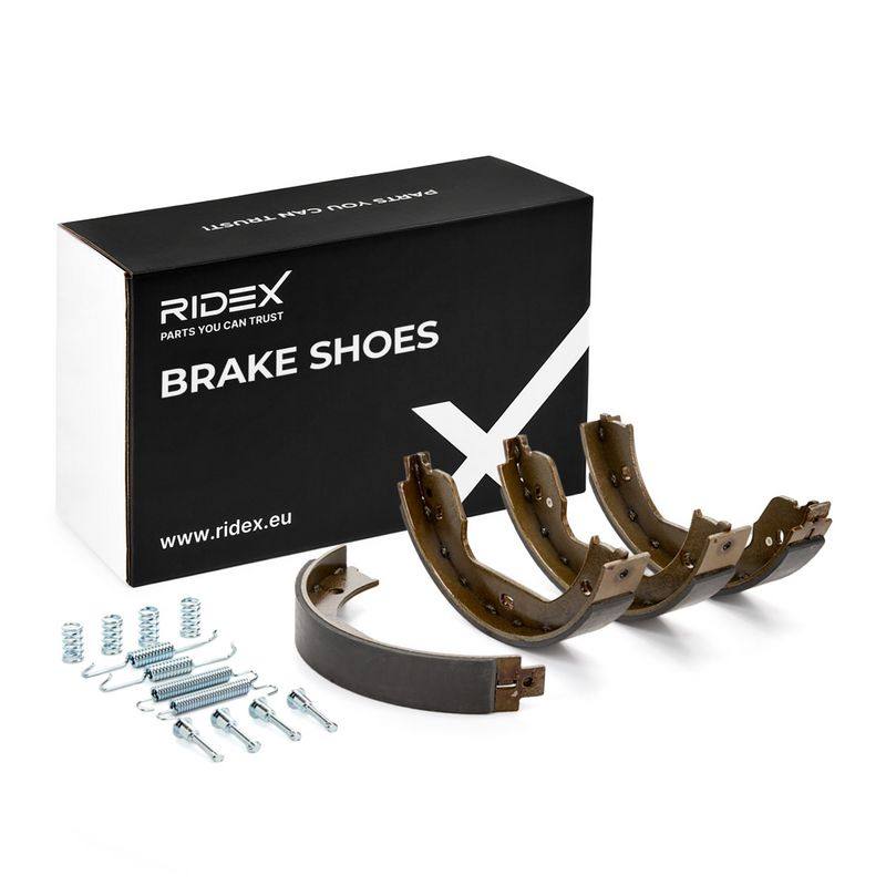 BRK-SHO-RID-BMW-NEW-0004 #2