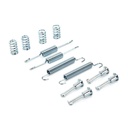 BRK-SHO-RID-BMW-NEW-0004 #3