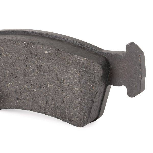 BRK-DSC-RID-VW-NEW-0302 #1