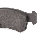 BRK-DSC-RID-VW-NEW-0302 #1