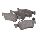 BRK-DSC-RID-VW-NEW-0302 #2