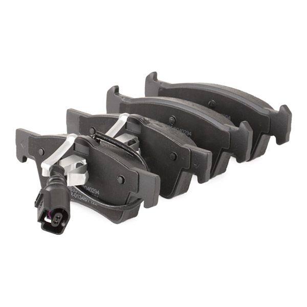 BRK-DSC-RID-VW-NEW-0302 #4