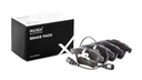 BRK-DSC-RID-VW-NEW-0074 #1