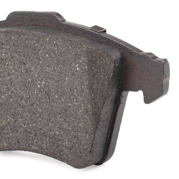 BRK-DSC-RID-VW-NEW-0074 #2