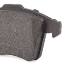 BRK-DSC-RID-VW-NEW-0074 #2