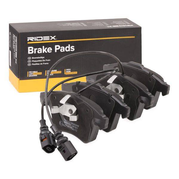 BRK-DSC-RID-VW-NEW-0074 #3