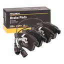 BRK-DSC-RID-VW-NEW-0074 #3