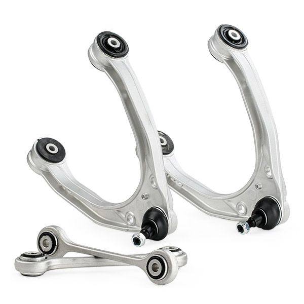 SUS-CAR-RID-POR-NEW-0043 #2