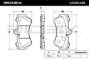 BRK-DSC-RID-POR-NEW-0054 #3