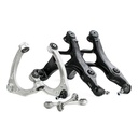 SUS-CAR-RID-POR-NEW-0043 #3