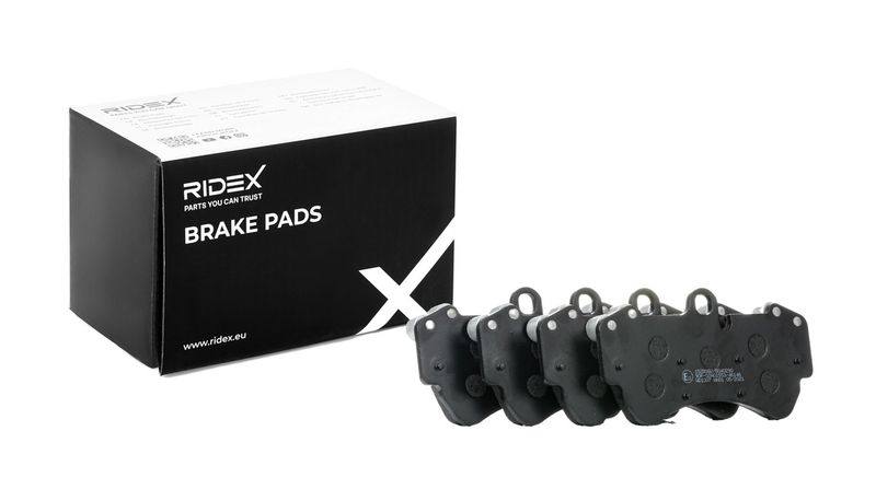BRK-DSC-RID-POR-NEW-0054 #4