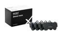 BRK-DSC-RID-POR-NEW-0054 #4