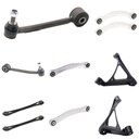 SUS-CAR-RID-POR-NEW-0044 #4