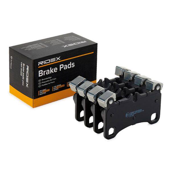 BRK-DSC-RID-POR-NEW-0094 #1