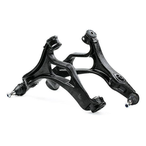 SUS-CAR-RID-POR-NEW-0028 #1