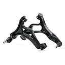 SUS-CAR-RID-POR-NEW-0028 #1