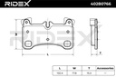 BRK-DSC-RID-POR-NEW-0094 #2