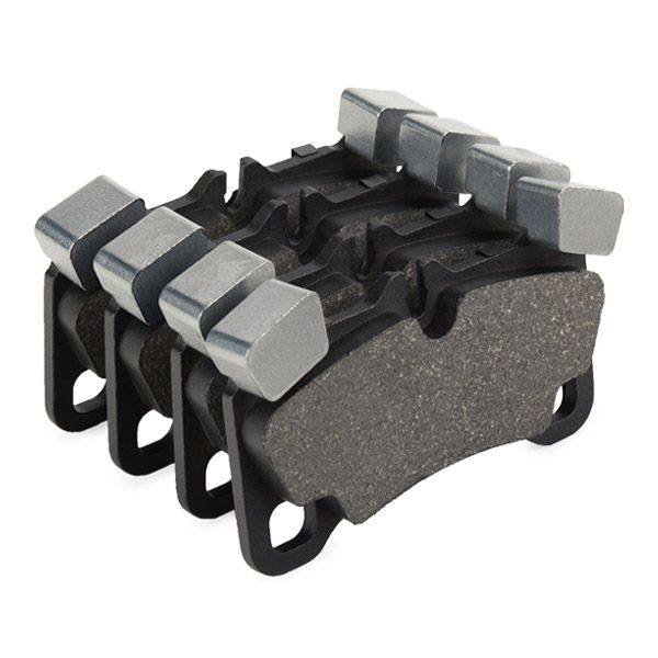 BRK-DSC-RID-POR-NEW-0094 #3