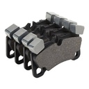 BRK-DSC-RID-POR-NEW-0094 #3