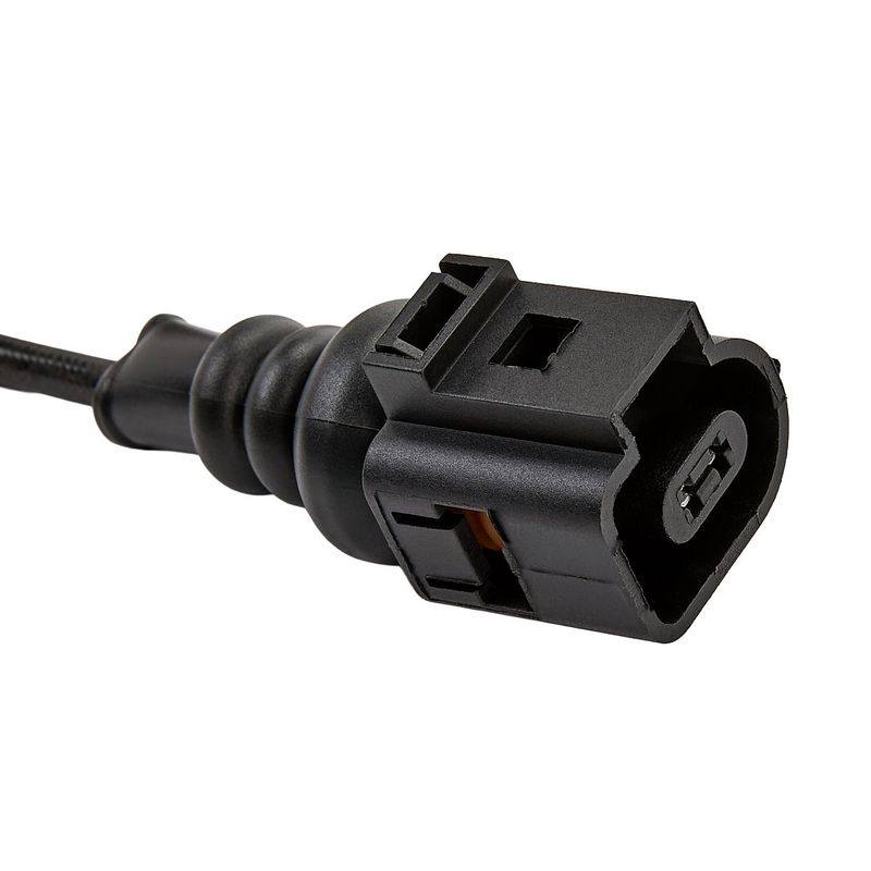 BRK-DSC-RID-POR-NEW-0045 #1
