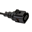 BRK-DSC-RID-POR-NEW-0045 #1