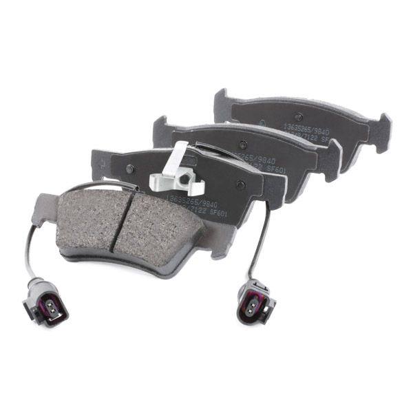 BRK-DSC-RID-POR-NEW-0045 #2