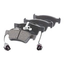 BRK-DSC-RID-POR-NEW-0045 #2