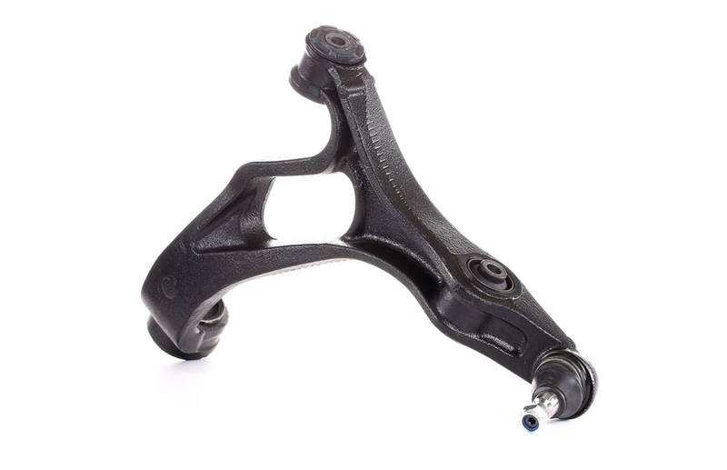 SUS-CAR-RID-POR-NEW-0040 #2