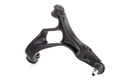 SUS-CAR-RID-POR-NEW-0040 #2